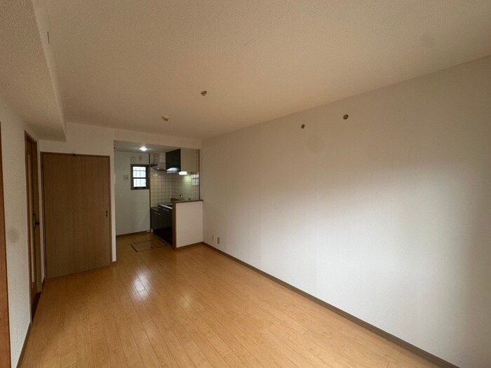 物件内観写真17　(居室)