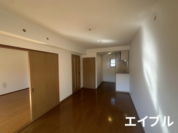 物件内観写真20　(居室)