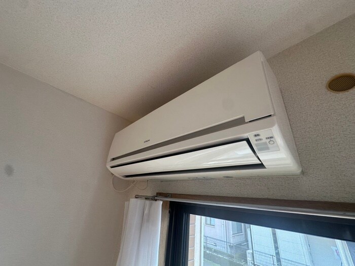 物件内観写真21　(内観写真)