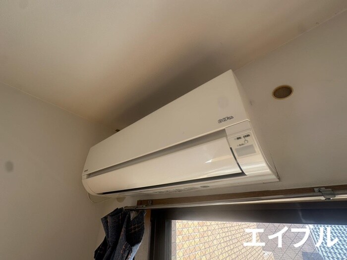 物件内観写真22　(内観写真)