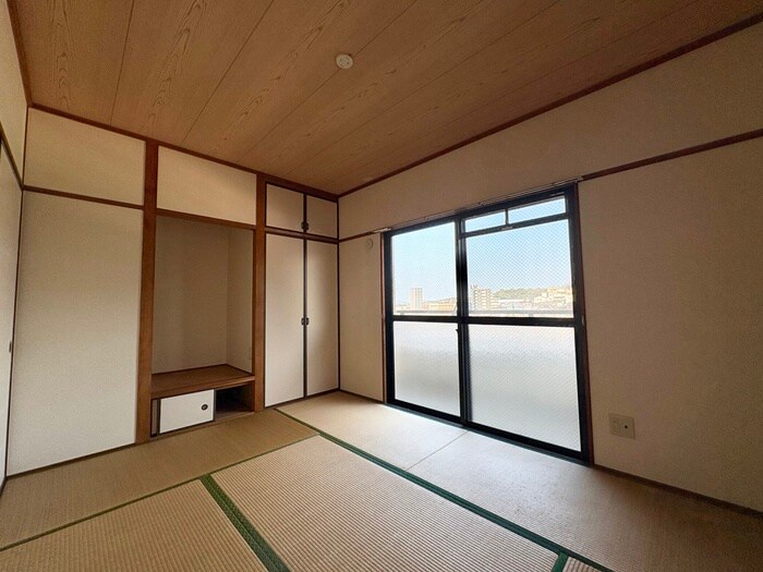 物件内観写真21　(内観写真)