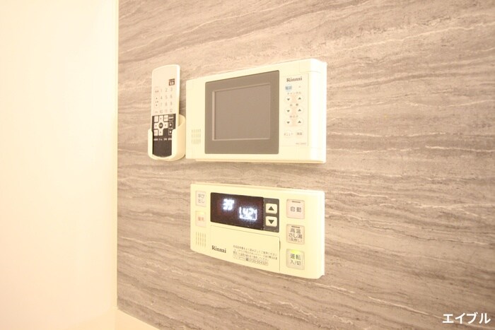 物件内観写真10　(内観写真)