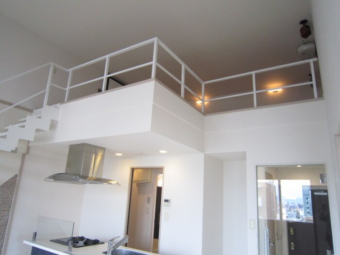 物件内観写真14　(内観写真)