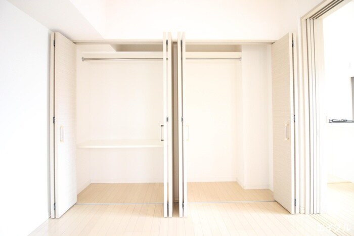 物件内観写真14　(収納)