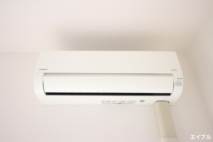 物件内観写真18　(内観写真)