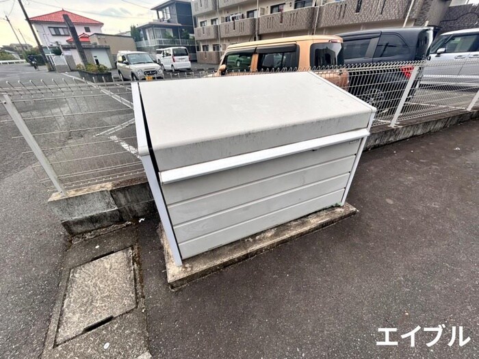 物件外観写真6　(その他)