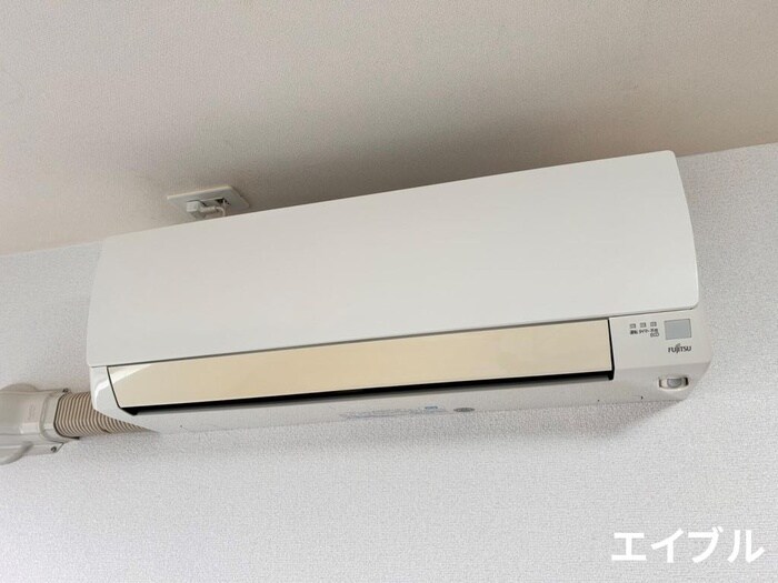 物件内観写真17　(内観写真)