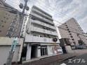 クロスヴィラ春日