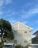 ドミール宝町