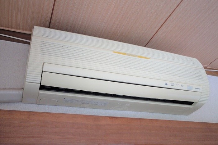 物件内観写真10　(内観写真)