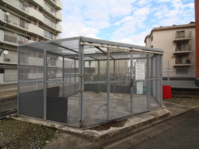 物件外観写真6　(その他)