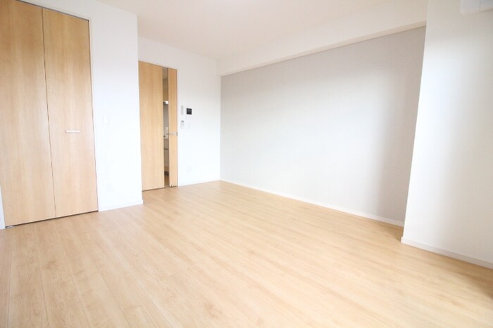 物件内観写真12　(居室)