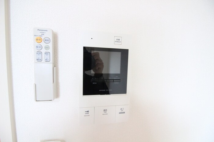 物件内観写真15　(内観写真)