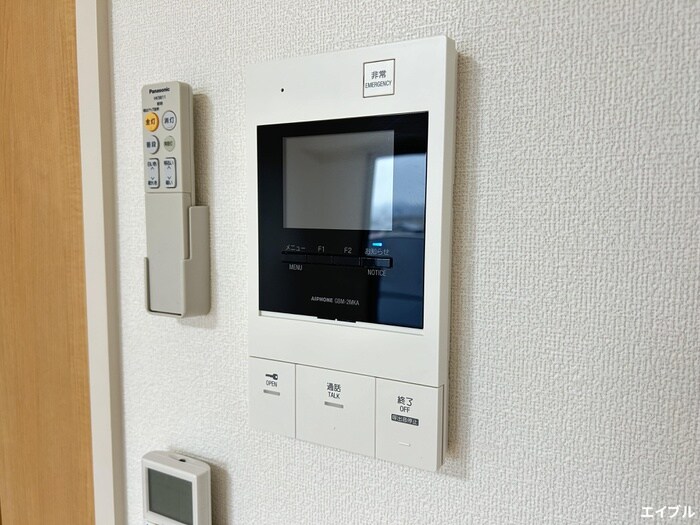 物件内観写真18　(内観写真)