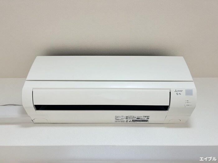 物件内観写真20　(内観写真)