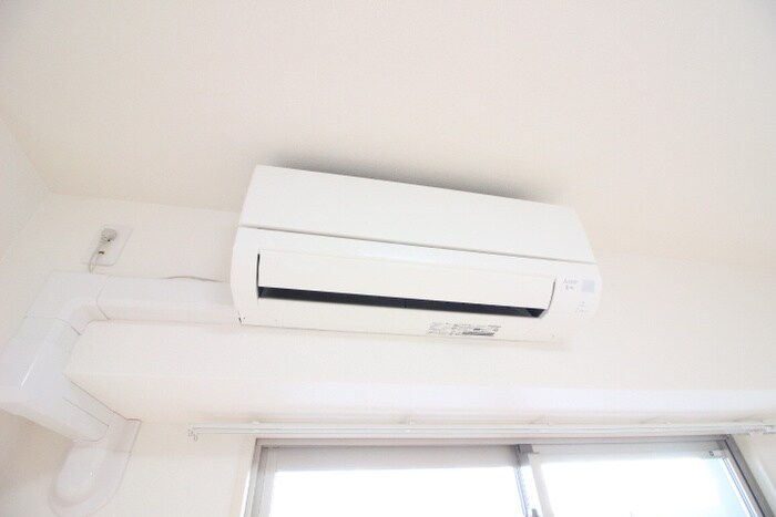 物件内観写真21　(内観写真)