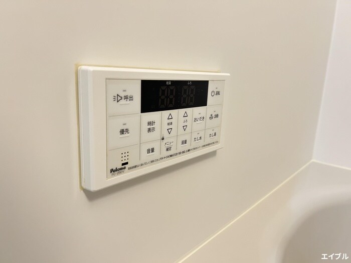 物件内観写真21　(内観写真)