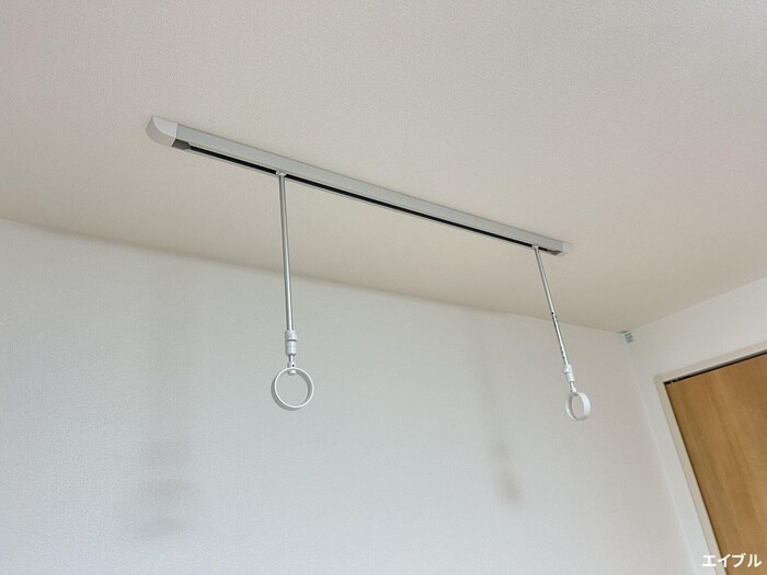 物件内観写真22　(内観写真)