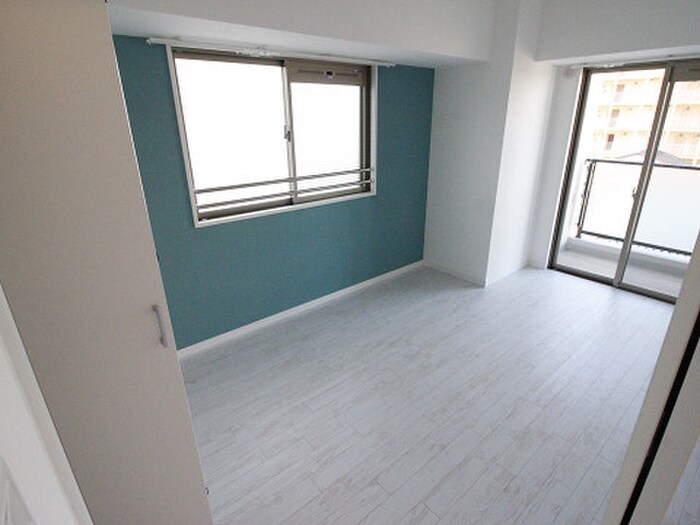 物件内観写真8　(内観写真)