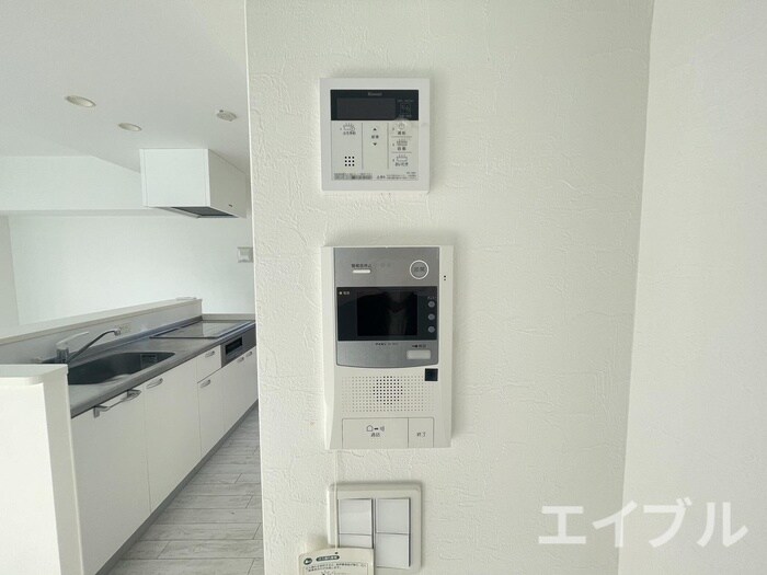 物件内観写真16　(内観写真)