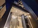 MERVEILLE・三萩野