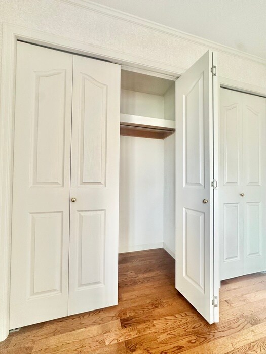 物件内観写真10　(収納)