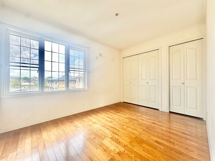 物件内観写真14　(内観写真)