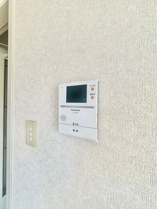 物件内観写真15　(内観写真)