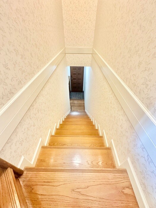 物件内観写真16　(廊下)