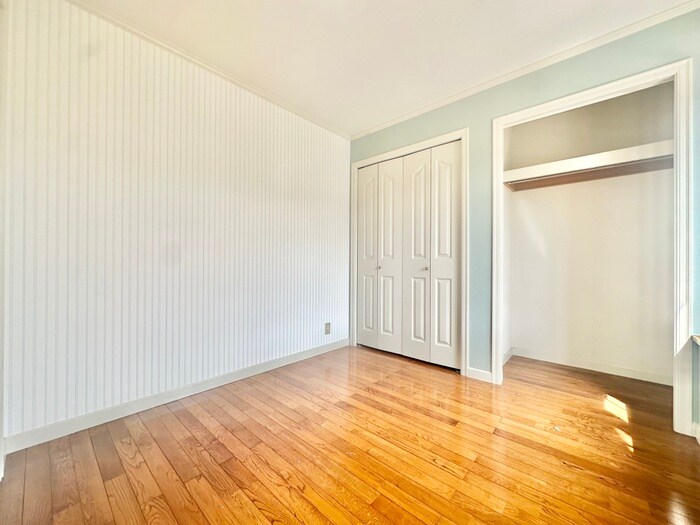 物件内観写真17　(内観写真)