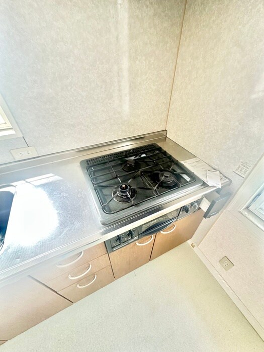 物件内観写真20　(内観写真)