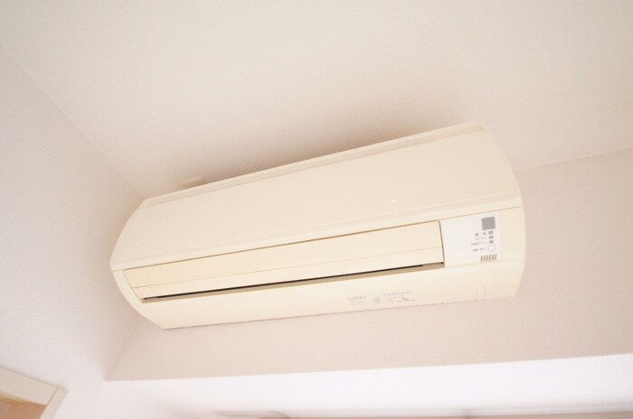 物件内観写真16　(内観写真)