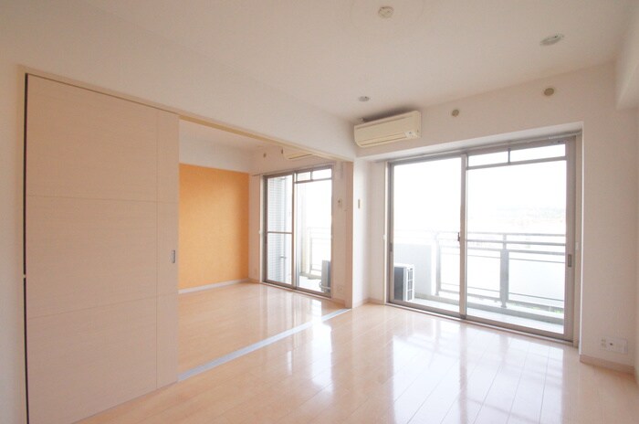 物件内観写真17　(内観写真)