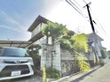 春日台３丁目戸建