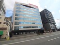 コンダクト浅野No3ビル