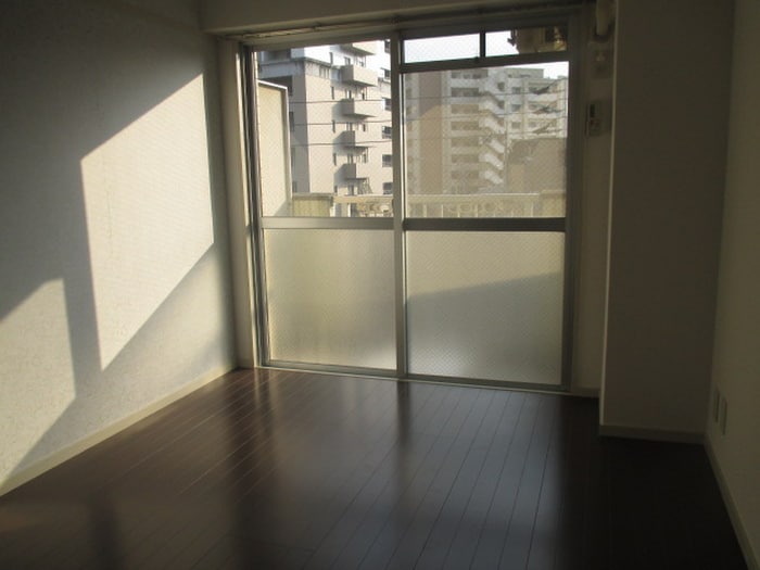 物件内観写真6　(居室)