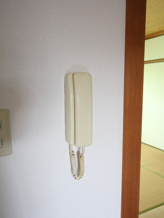 物件内観写真16　(内観写真)