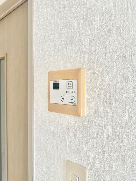 物件内観写真15　(内観写真)