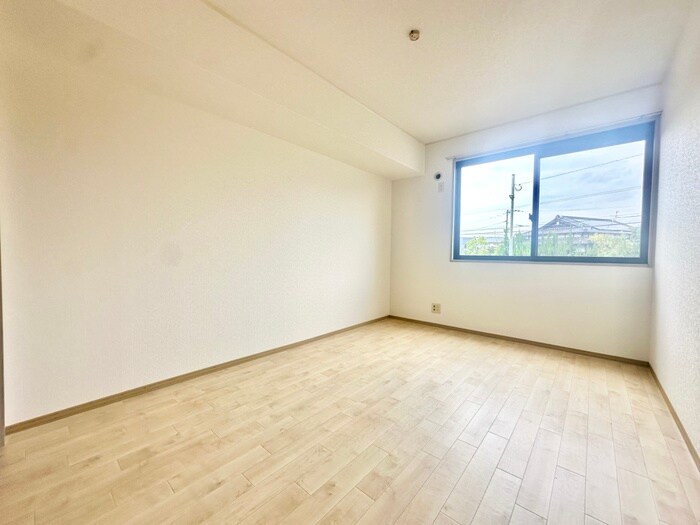 物件内観写真17　(内観写真)