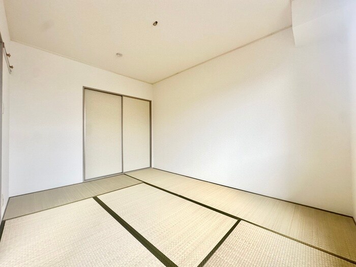 物件内観写真18　(内観写真)