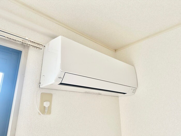 物件内観写真19　(内観写真)