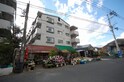 シャトレ津田新町
