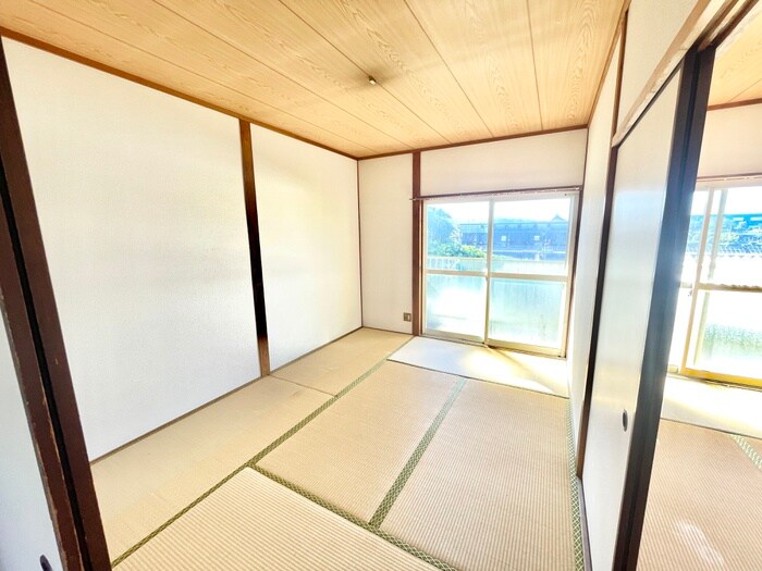 物件内観写真15　(内観写真)