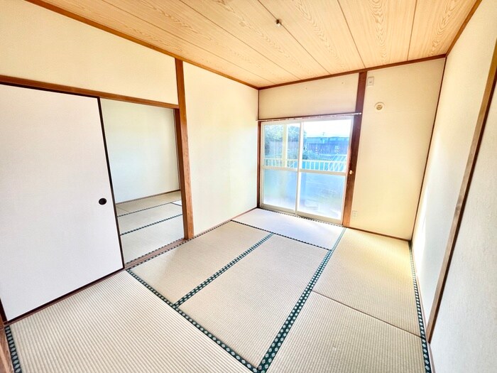 物件内観写真16　(内観写真)