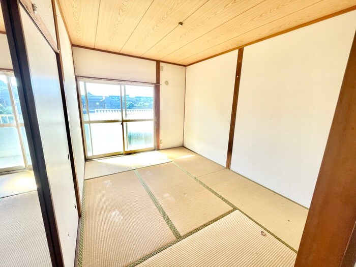 物件内観写真16　(内観写真)