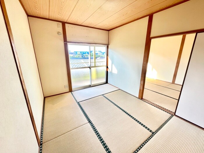 物件内観写真17　(内観写真)