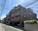 デ・パール高取
