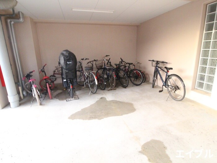 物件外観写真5　(その他)