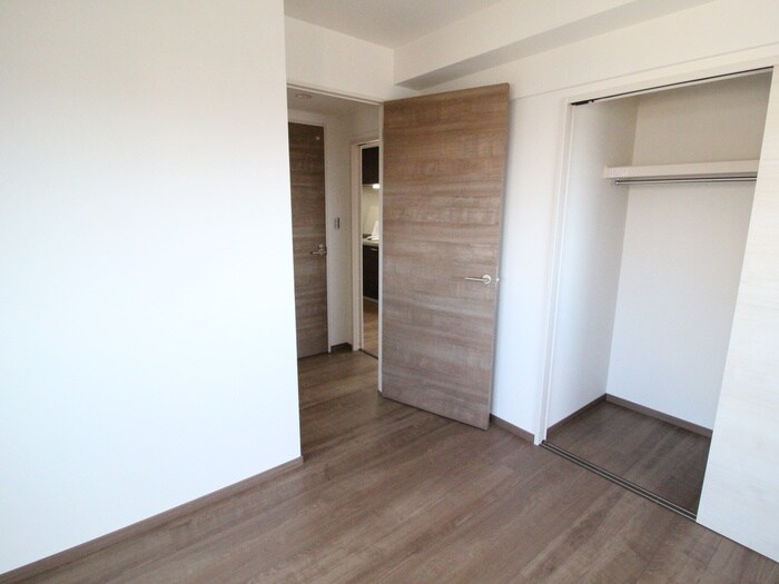 物件内観写真17　(居室)