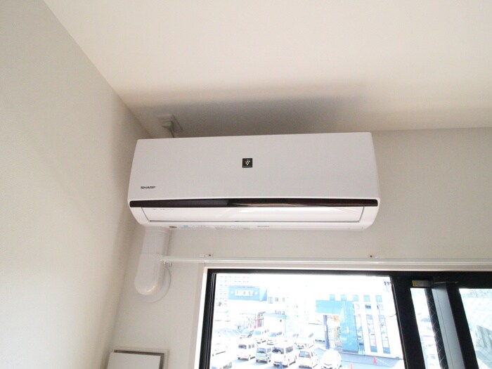 物件内観写真19　(内観写真)